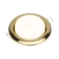 91922561_02-1 91922561_02-1