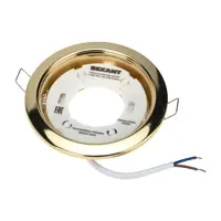 91922561_03-1 91922561_03-1