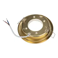 91922561_04-1 91922561_04-1