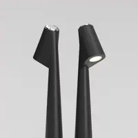 91922887_03-4 91922887_03-4