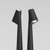 91922887_04-4 91922887_04-4