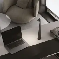 91922887_05-4 91922887_05-4