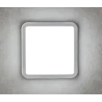 91923852_02-4 91923852_02-4