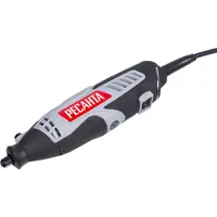 Гравер сетевой Ресанта Г-180ЭГ, 180 Вт, 35 предметов