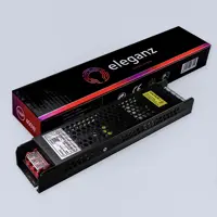 91925622_02-1 91925622_02-1