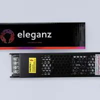 91925622_03-1 91925622_03-1