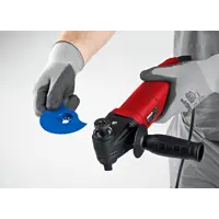 91930560_02 91930560_02