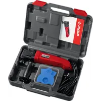 91930560_03 91930560_03