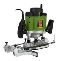 91936699_02 91936699_02