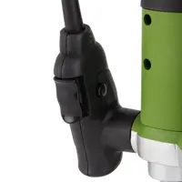 91936699_03 91936699_03