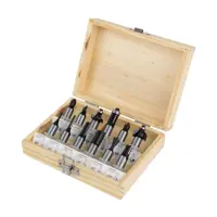 91936699_04 91936699_04