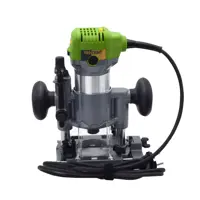 Фрезер сетевой универсальный Procraft POB980, 980 Вт