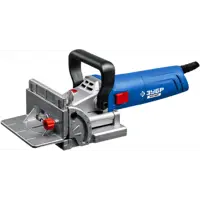 Фрезер сетевой универсальный Зубр ФПЛ-950К, 950 Вт