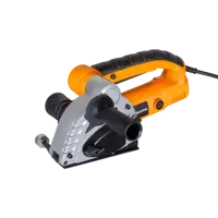 Штроборез сетевой Вихрь ШТ-30 72/21/1, 1600 Вт, 125 мм