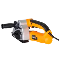 91937213_02 91937213_02