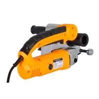 91937213_03 91937213_03