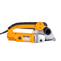 91937213_04 91937213_04