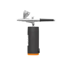 91938377_02 91938377_02