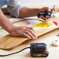 91938377_04 91938377_04