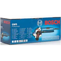 91948057_02-1 91948057_02-1