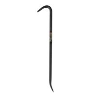 Лом-гвоздодер шестигранный Вихрь 73/2/3/4 600x16 мм