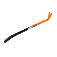 Лом-гвоздодер прямоугольный Вихрь 73/2/3/6 600x29 мм