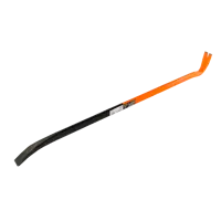 Лом-гвоздодер прямоугольный Вихрь 73/2/3/7 900x29 мм