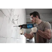 91948124_02-1 91948124_02-1