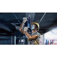 91948124_03-1 91948124_03-1