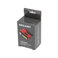 91948548_03-4 91948548_03-4