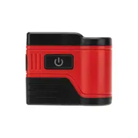 91948548_04-4 91948548_04-4