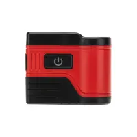 91948548_05-4 91948548_05-4