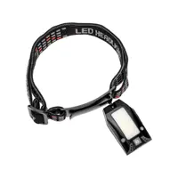 91948549_03-4 91948549_03-4