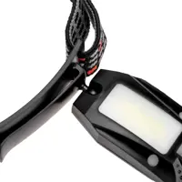 91948549_05-4 91948549_05-4