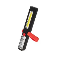 Фонарь автомобильный Rexant 75-8002 на подставке