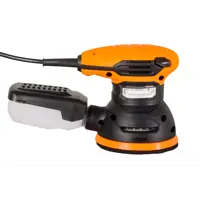 91952350_02-1 91952350_02-1