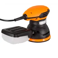 91952350_03-1 91952350_03-1