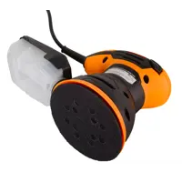 91952350_04-1 91952350_04-1