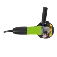 91953355_04 91953355_04