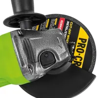 91953355_06 91953355_06