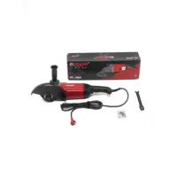 УШМ Vega VG2600/230, 2600 Вт, 230 мм