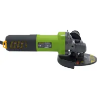 91953361_09 91953361_09