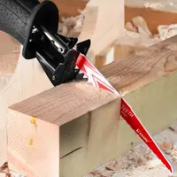 91958652_02 91958652_02