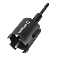 Коронка по бетону SDS Plus Вихрь 73/10/9/9 68x80 мм