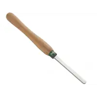 Резец токарный Record Power 103680 3/4 дюйма