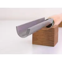 Резец токарный черновой Record Power 103520 1 дюйм