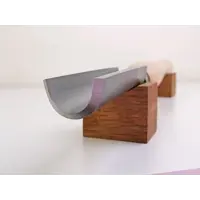 Резец токарный черновой Record Power 103530 1.1/4 дюйма