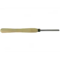 Резец токарный рейер Record Power 103560 1/2 дюйма