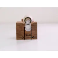 91968534_02 91968534_02