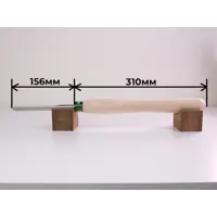 91968534_03 91968534_03